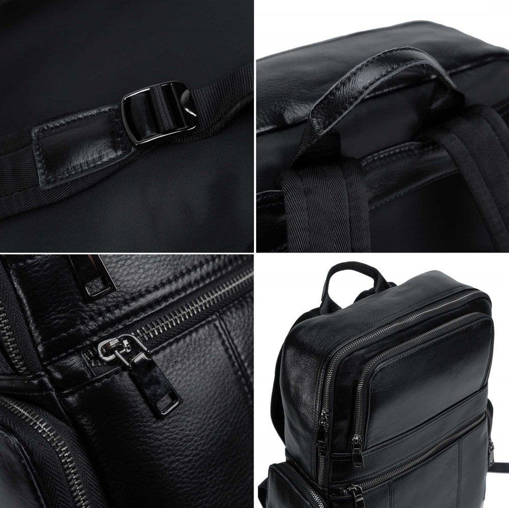 6571a096f82b4c8577e4c59d868732b9