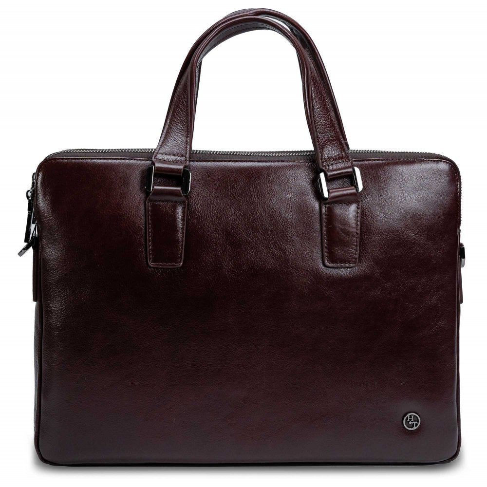 Laptop bag Henry Taylor 363