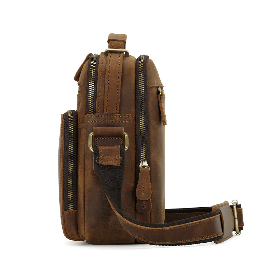 a0f8c65c5ceb45b17fef14a72ffe4fcf