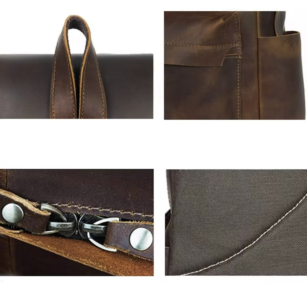 ad1feb74ee8a53c3716c58e8c319a38d