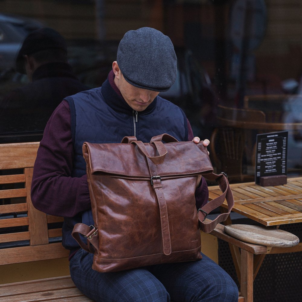 301becb3559394bdb555be430fa90600