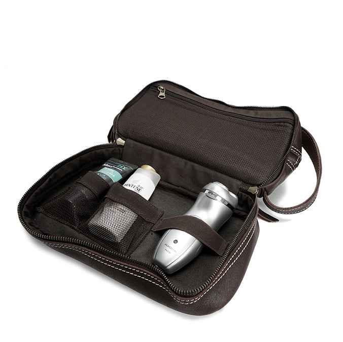 7d0468f4d50681241d379089b80bc412