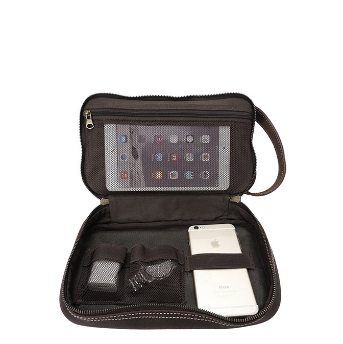 9688c030cc76db97f8b4246d3e6df414