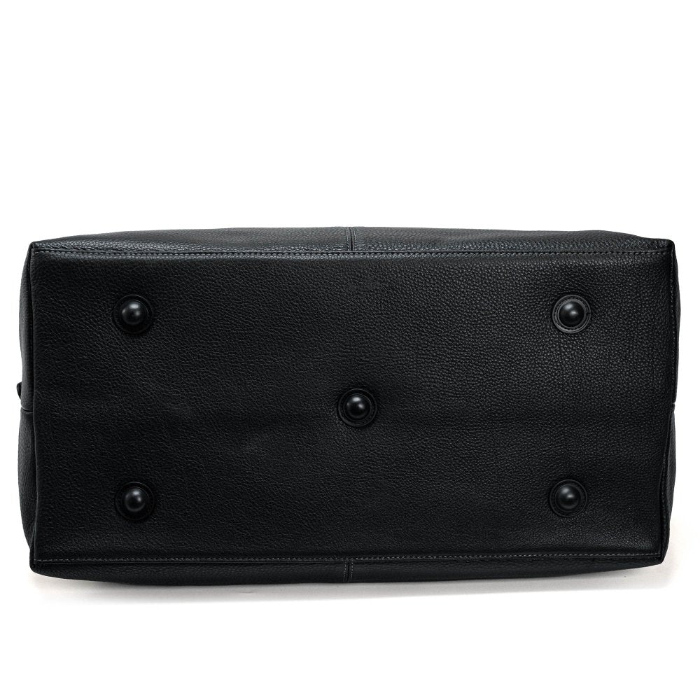 1c73617be03315fbc3da304083456127