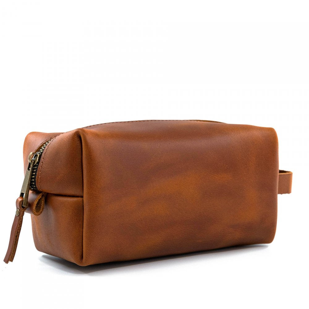 d5221150aa7e66684aa1b2f61952ddc7