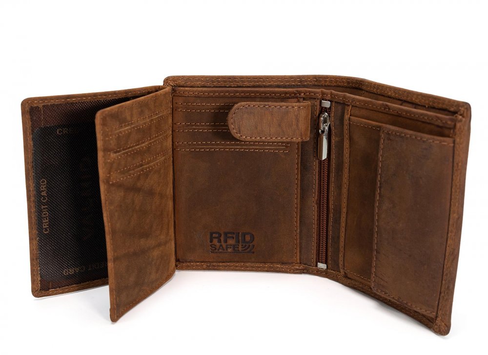 ba1176458988be28d1c4c88ba8ac725e