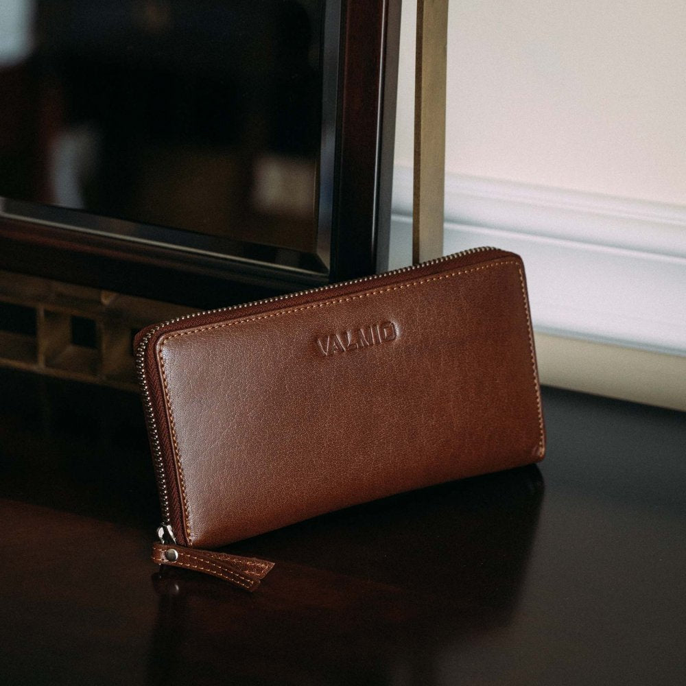 2db446ec01a1becf448b959331a5fe5f