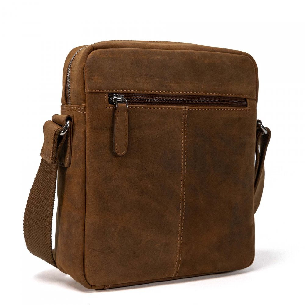 9a6a8b52ec7283f6ebb8c5c2674a19c1