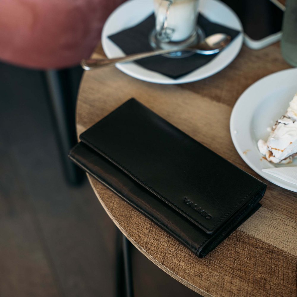 c9897898bb9f32c698cbd75018404242