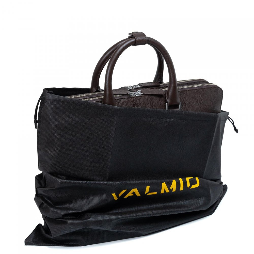 3f638554f331c52736f2d85a5ba16cd1