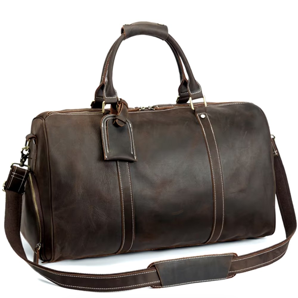 0b4796026c8a4f52b139749e87fed677