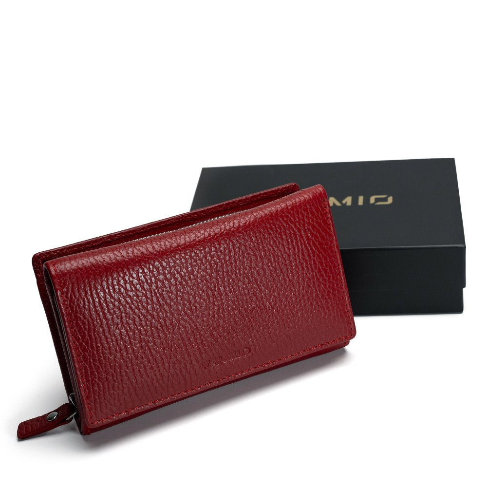 3825a126bc2a914e20b9dc39632758e4