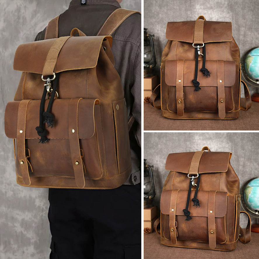 2c6a1bd9a3762caa9e04e37a34f4314a