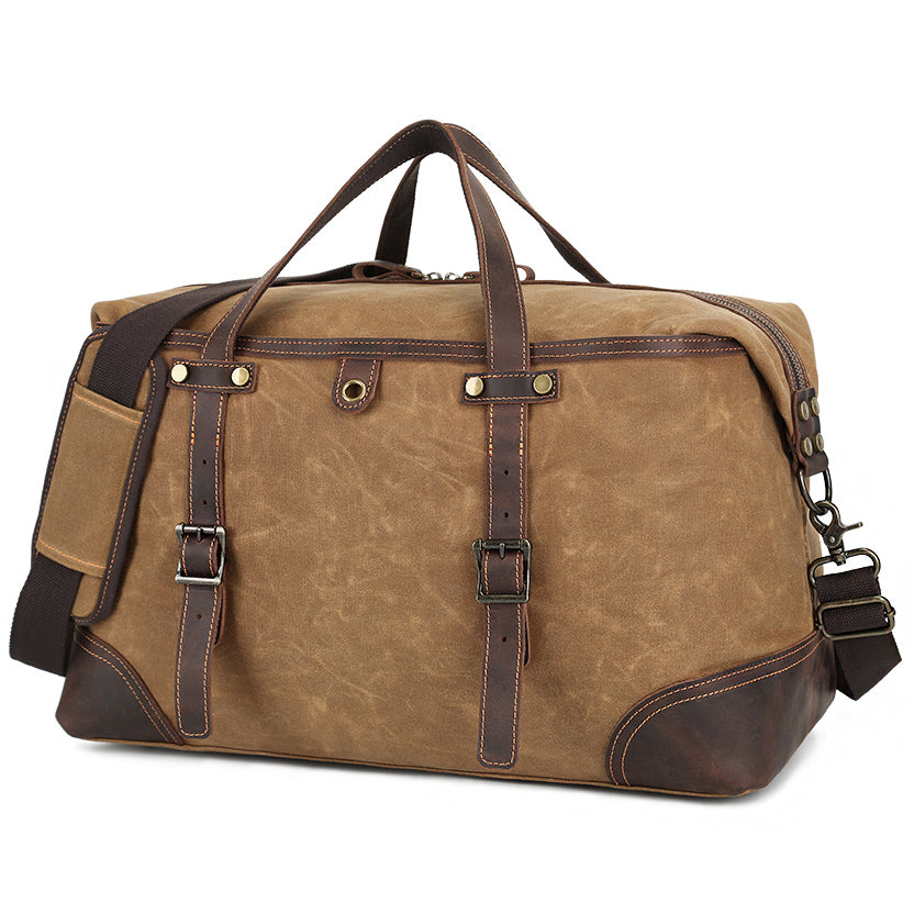 6903be749a22d6450cd99dcaba69d5ab