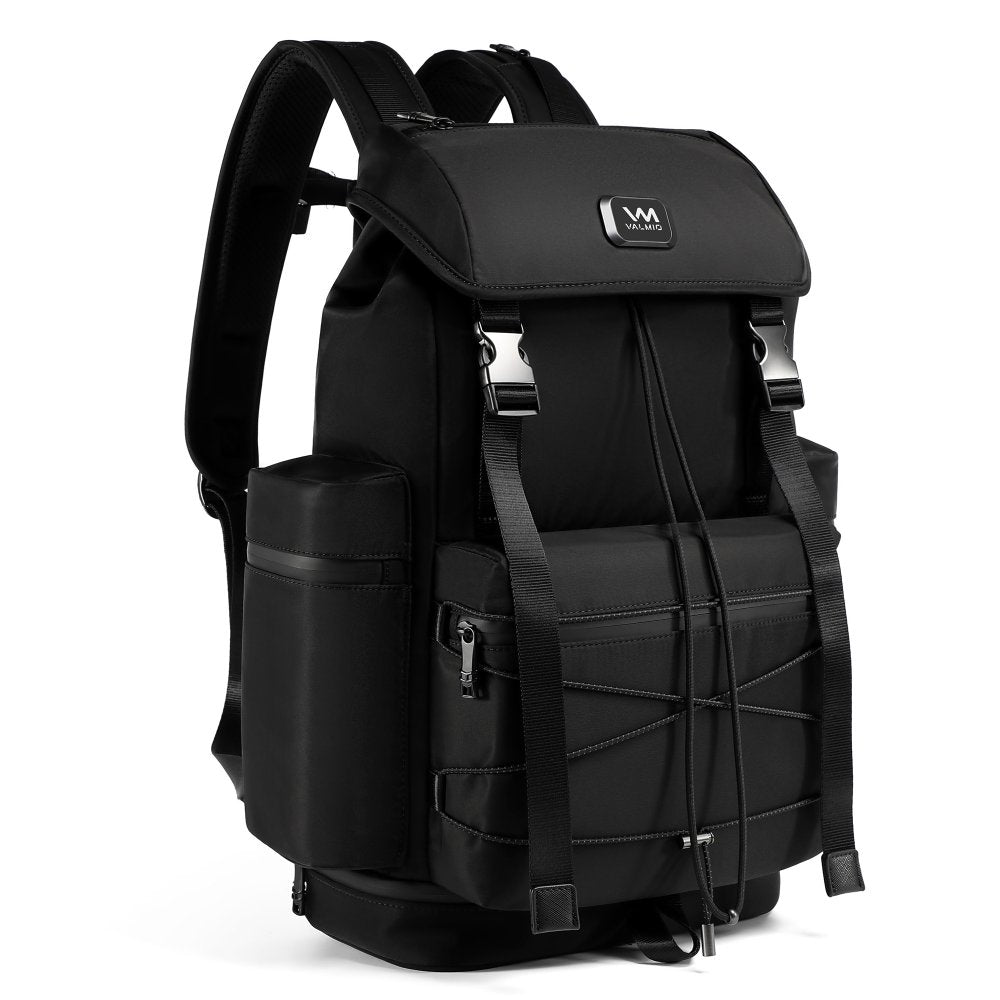 d03977fb2524a8a5b47f773f2df32c33