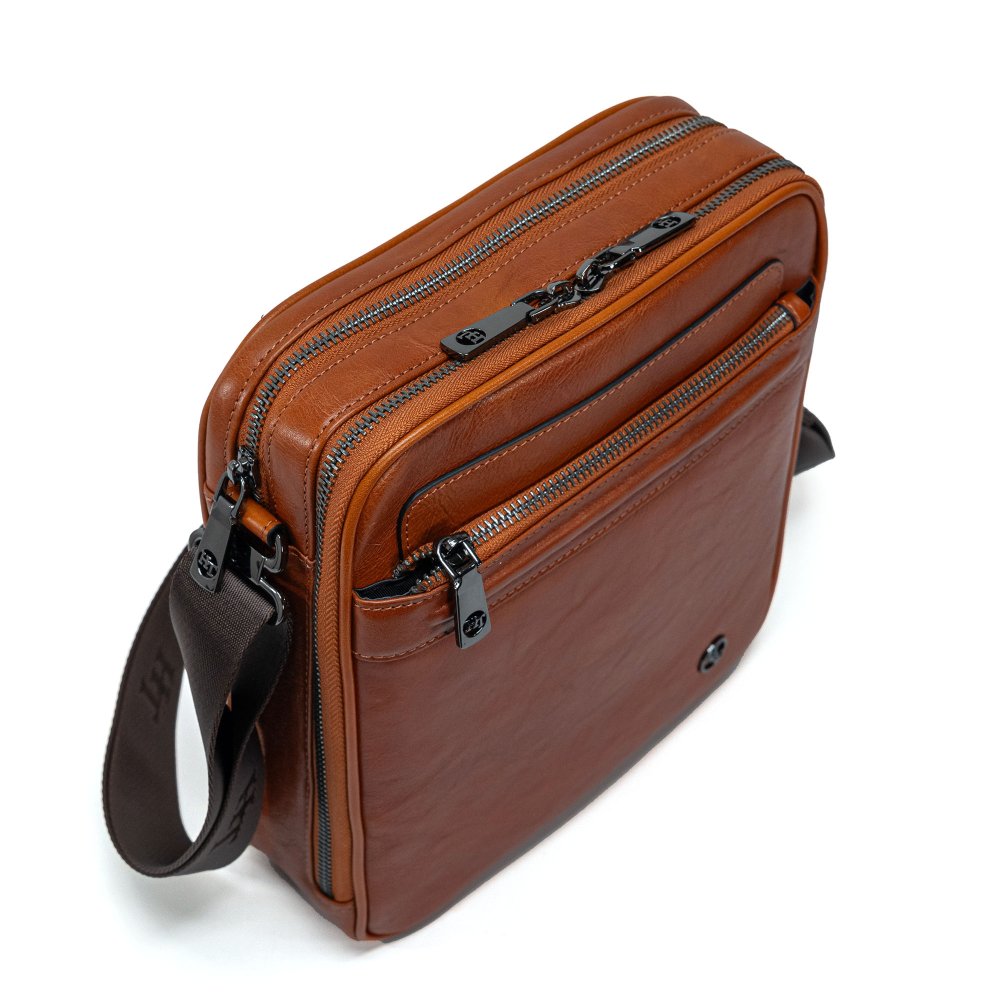 405edf3fe2a6ede988fb1c2382ac9729