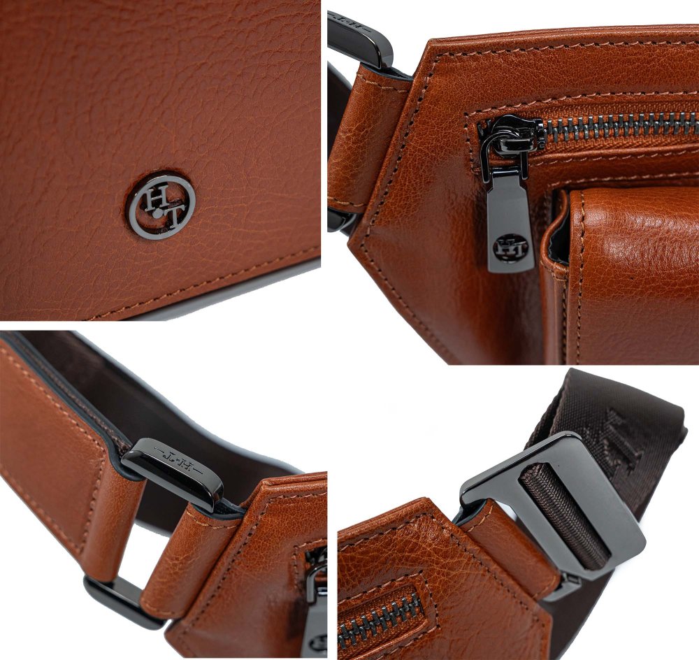 056e9c7af266ca1f7c94dd625df588c4