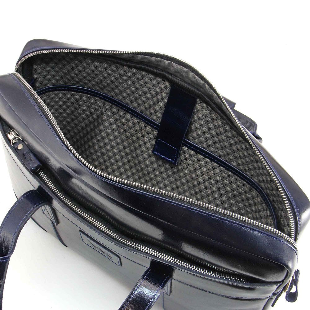 c39f4508d10db938518a5c7722e3bce2