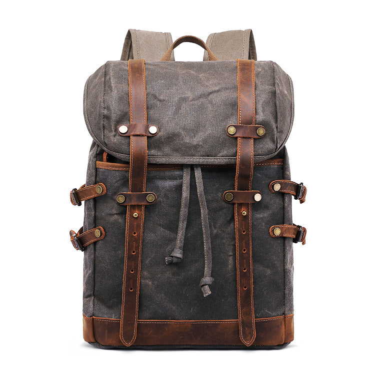 8f3e849f4ffb6576303b55c87afa1bbf