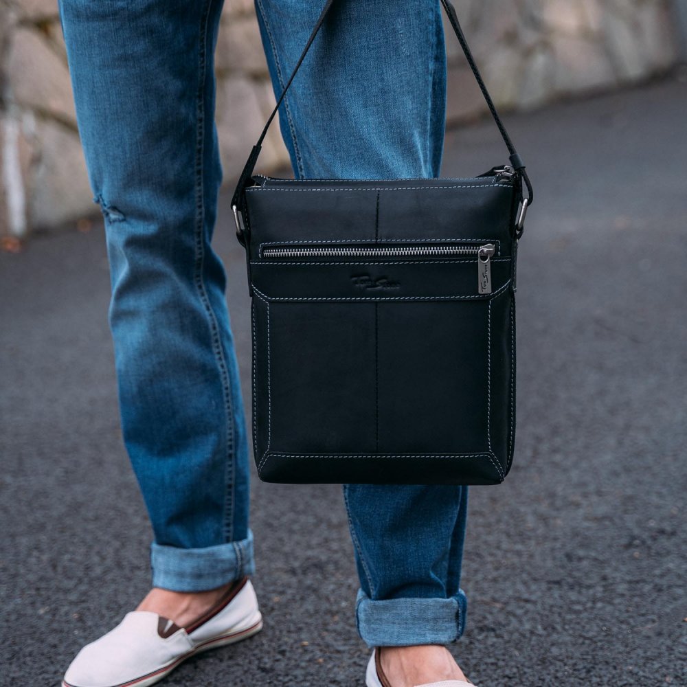 75fe079fe08211aa090a9d837c3f69e6