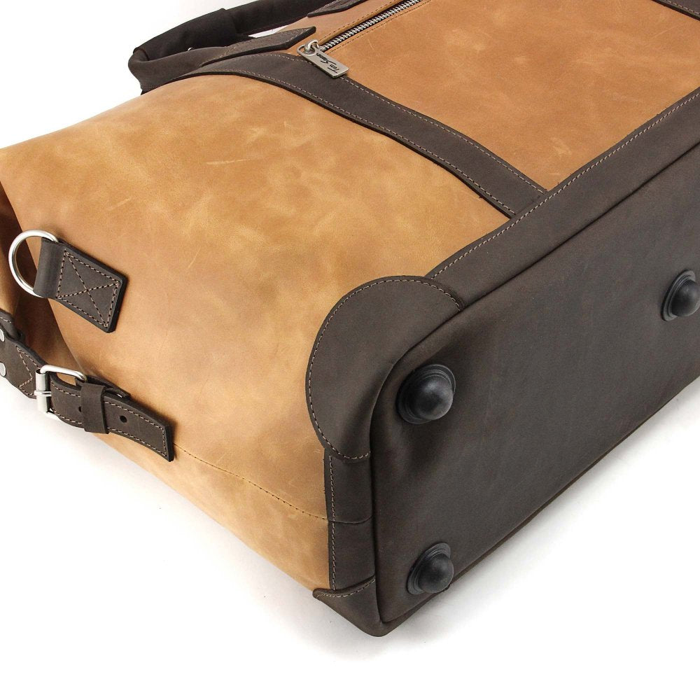 6009f169c5dea0b08b3ab4368d3cca03