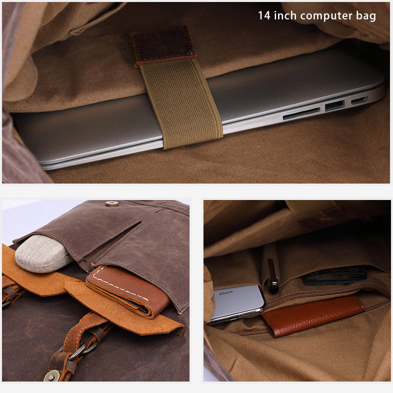 825c2bad015a60e035f665870dddc639