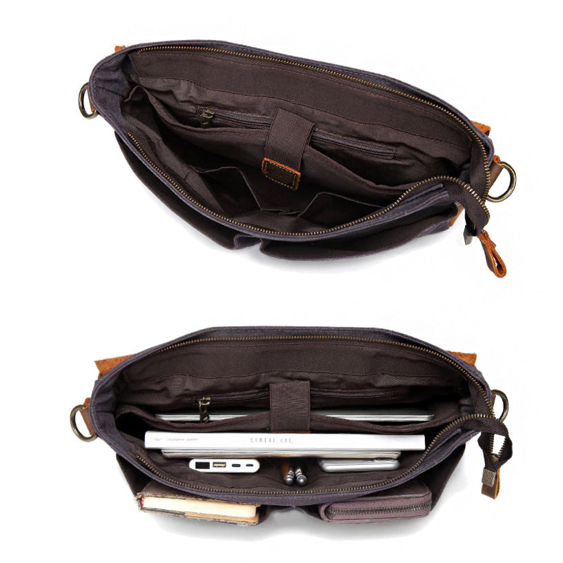 ac2fc469a24559811c2b36c8b9a98a9e