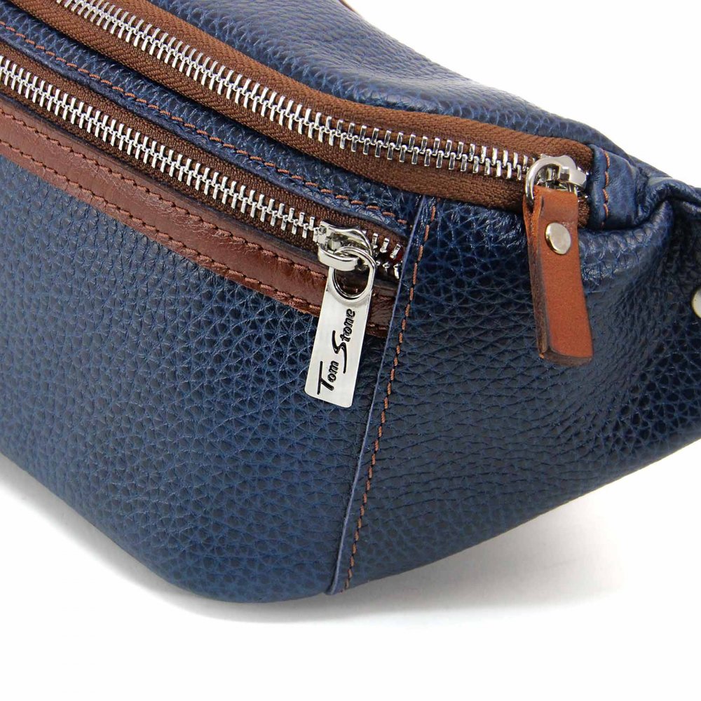 50e0f24284d05549475ffea37a67f549