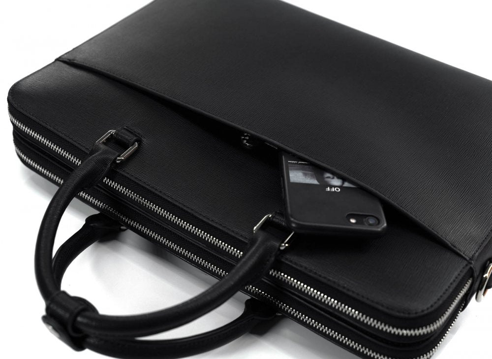 7e677ee66ba6c97663b8f21e80af1c11