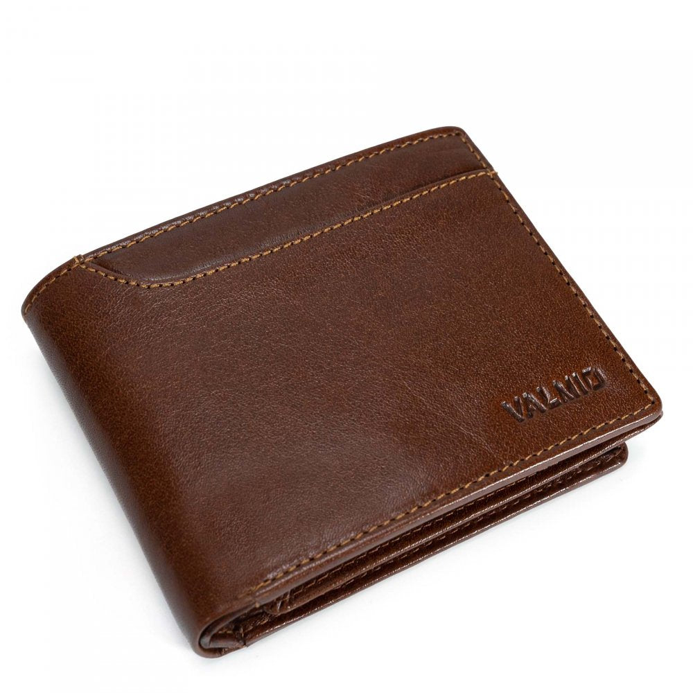 ab4fc2131d918119339d53f3bdf97148