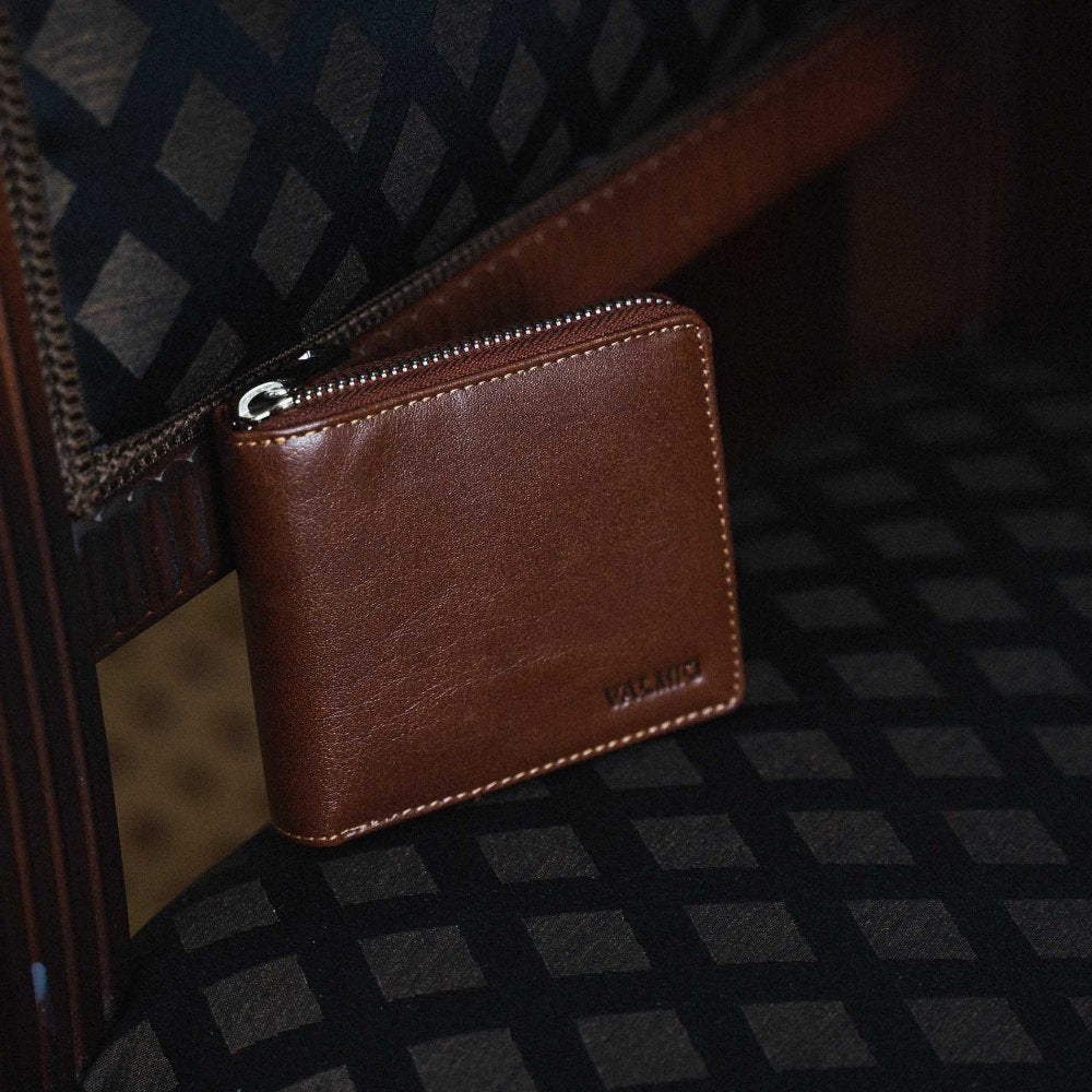 67211f8dc6c2805afcffc64c84cb9909