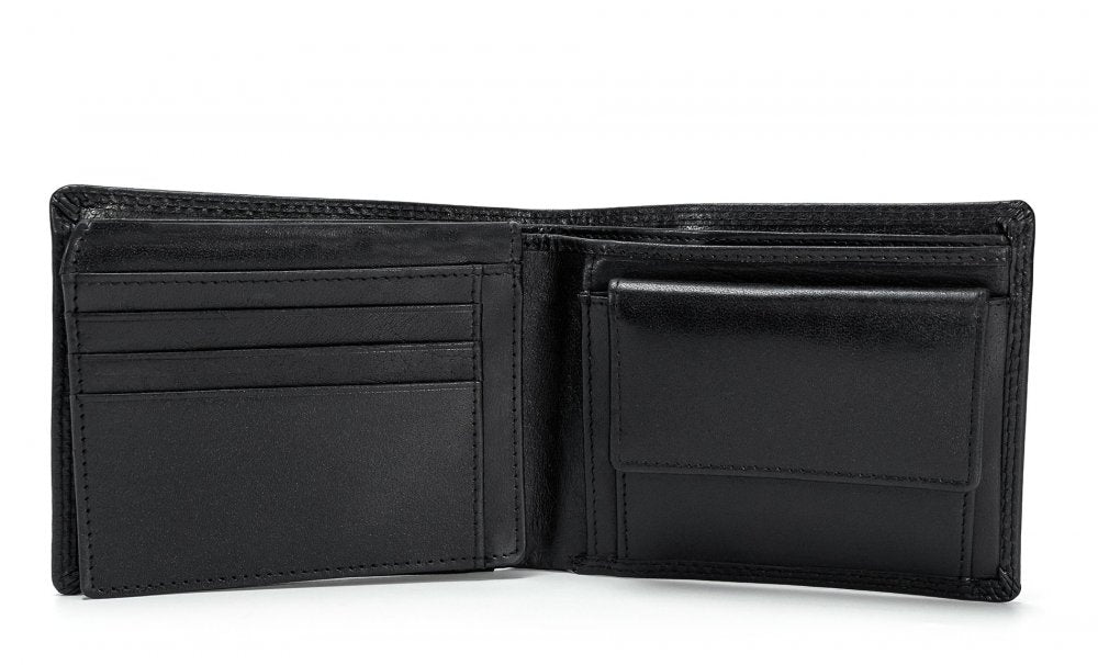 3a0785bd5b7351fb81badf1fdca1eaf1