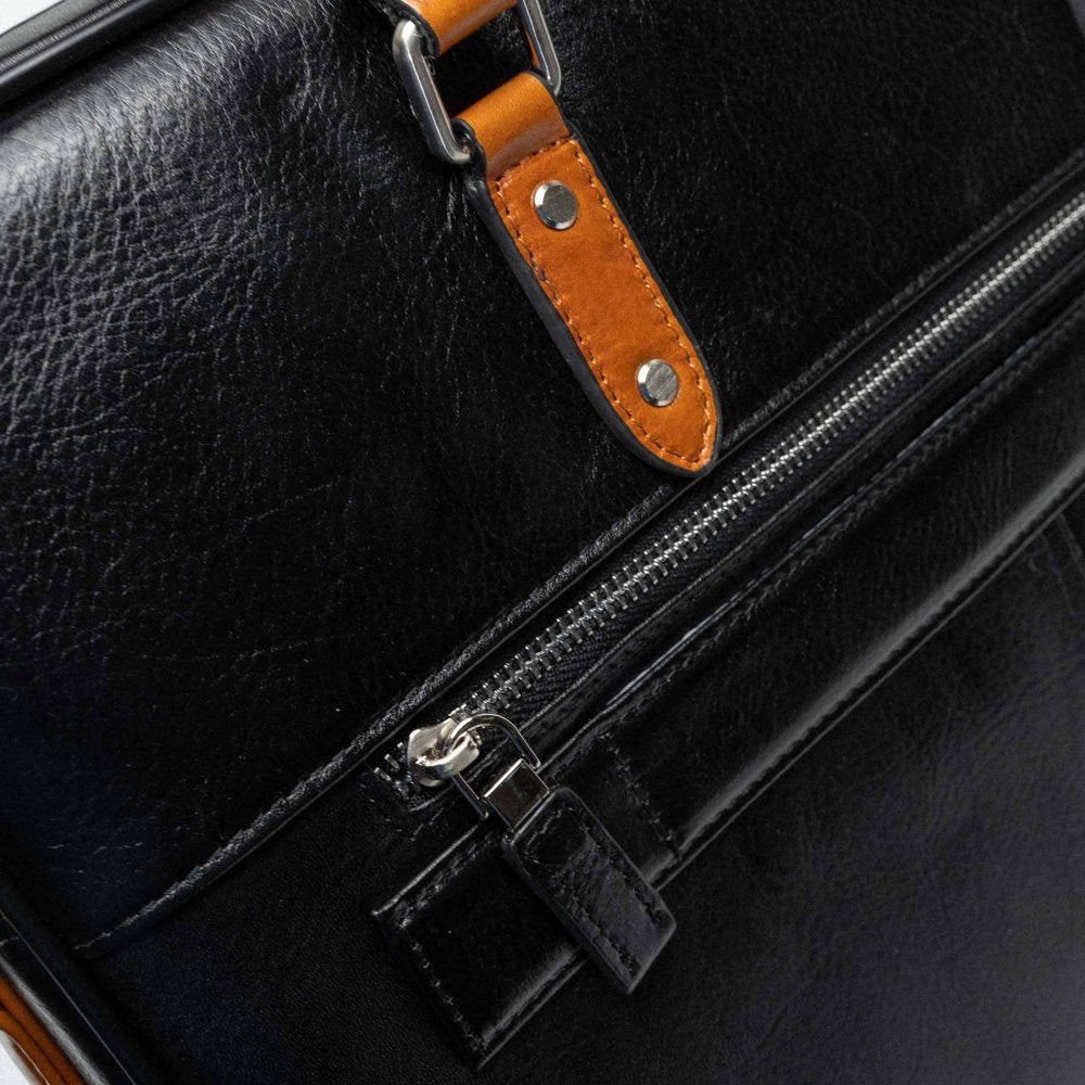 21e8d6fa9e8233939f25c9f4831d0ff4