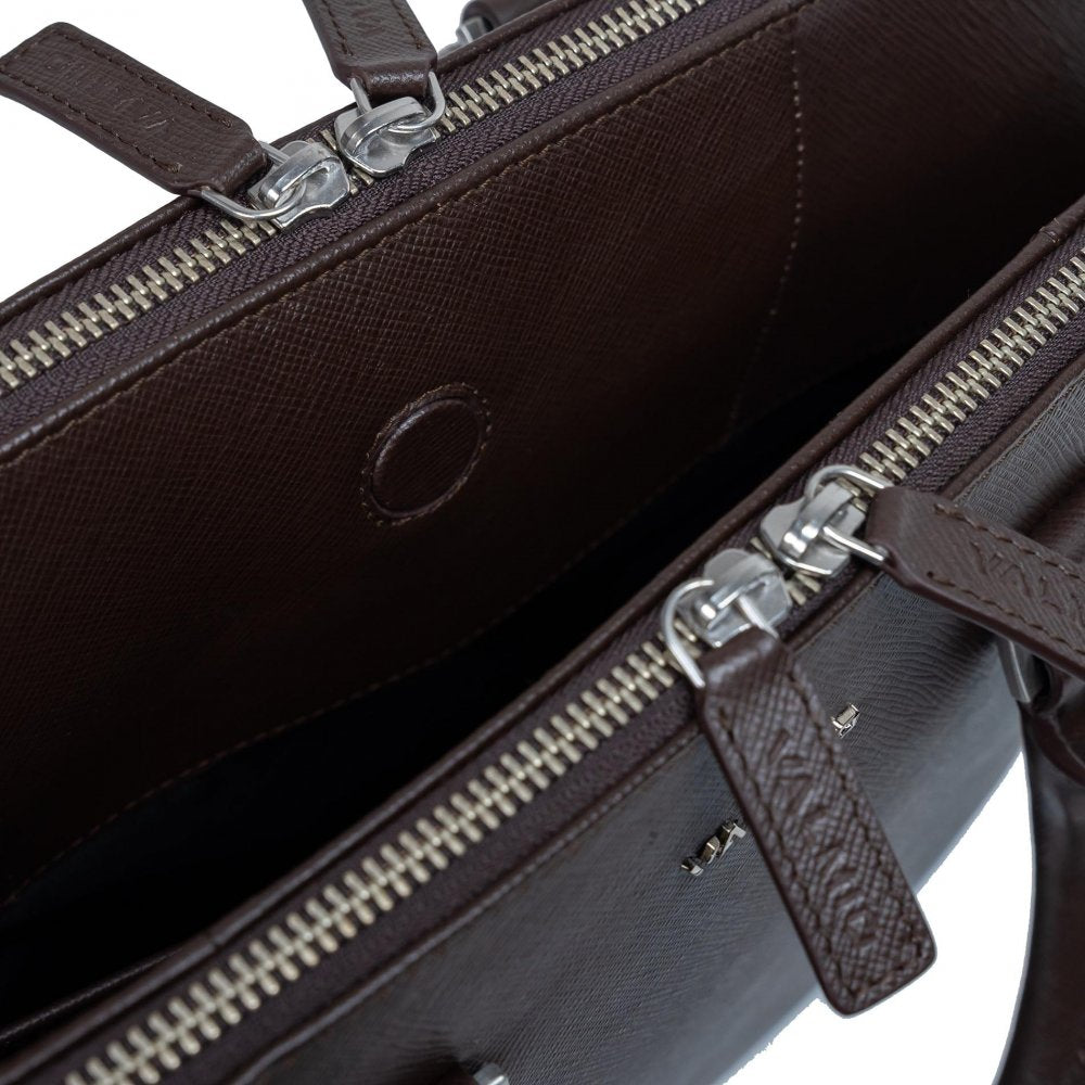 0c1c81e7d1459b67b2e039b1ac5faba7