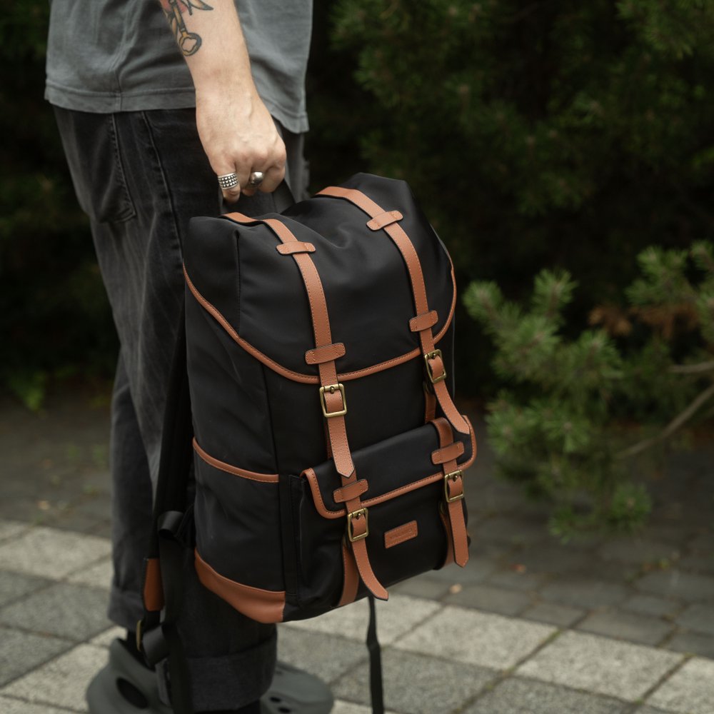 4a3eed4a88c9f4130beafdc207c14116