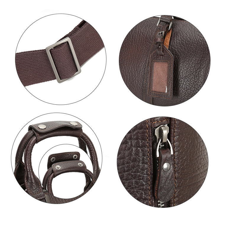 843dd4ad4d632cd72adeaae116f3e114