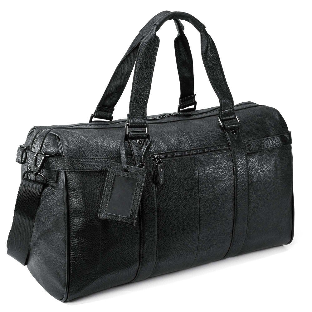 d033df63807b1e42869bdae51049c663