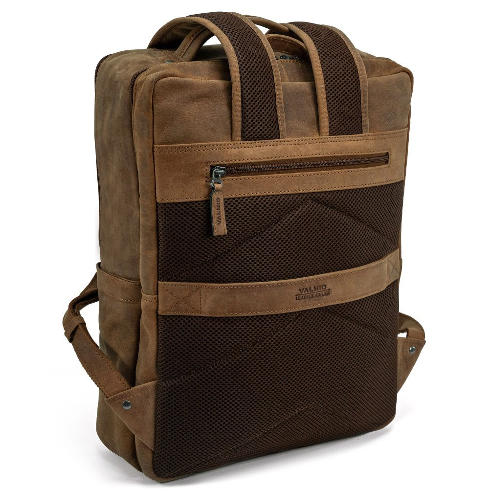 ef691d4f35847fd28b6b74ead626093e