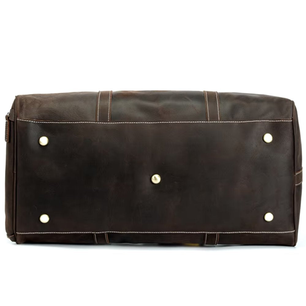 9d28b94dcd5cbe9ba4f9373a82aa89b3