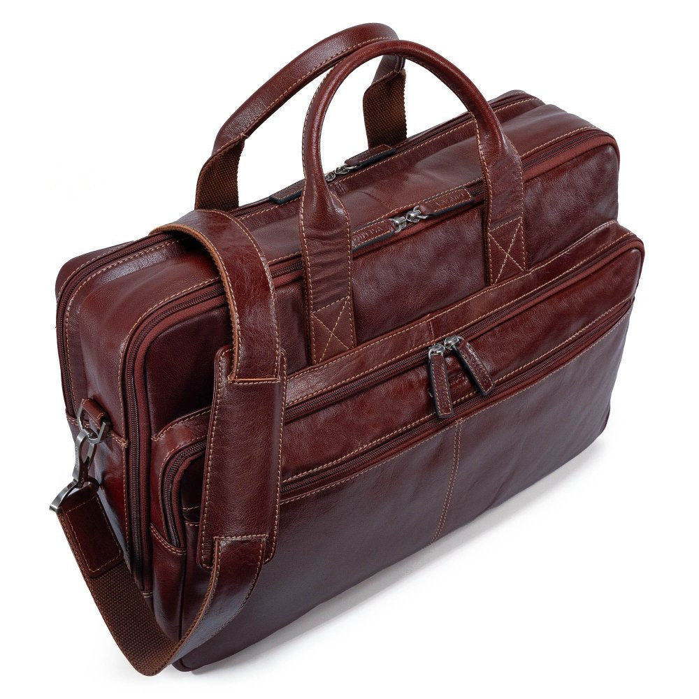 8a43d57c372ffc1ad21e42123ab6224e