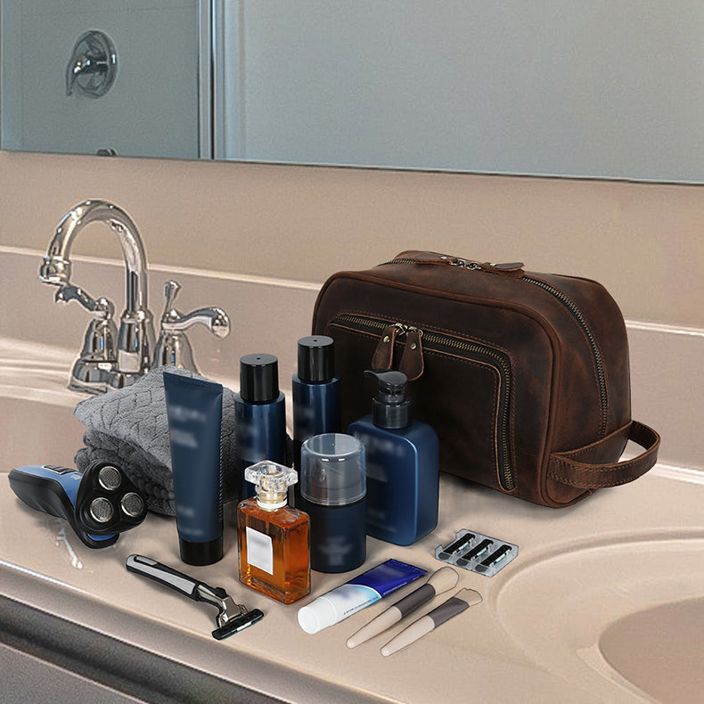 ee5fe6d471718957af0d673724ce0838