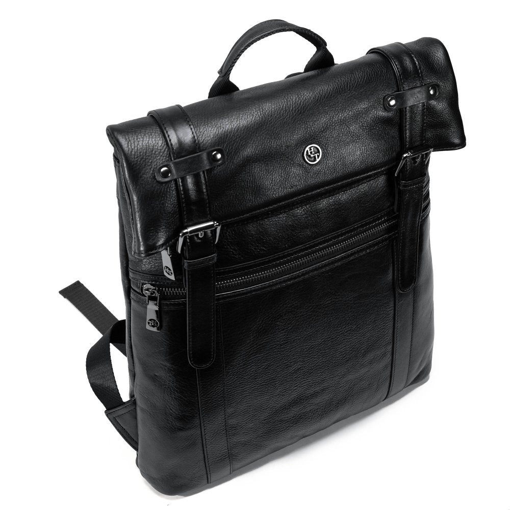 39171938cb00837eb9d6bf560a8963e2