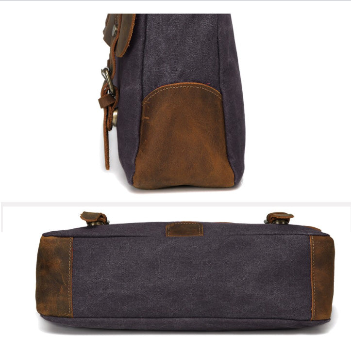 d70550c3b790d015ea0fa73b3a07d9ca