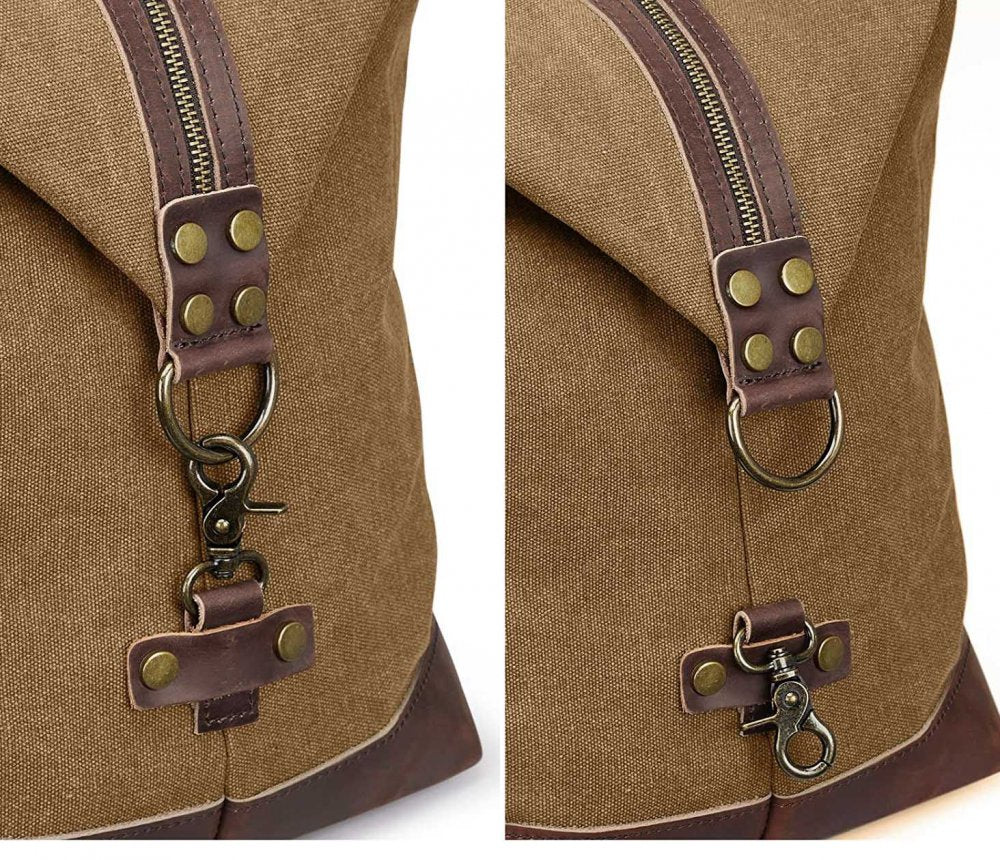 ce0b3ada78d1da9ac55063490d6cc20b