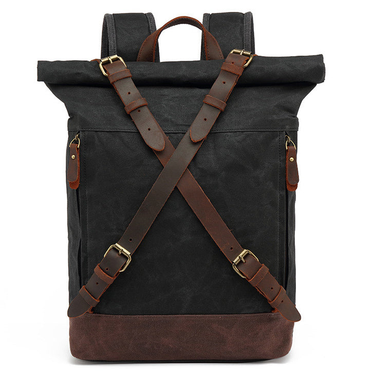 a77025c30e563c1b8d924fb0508dd445