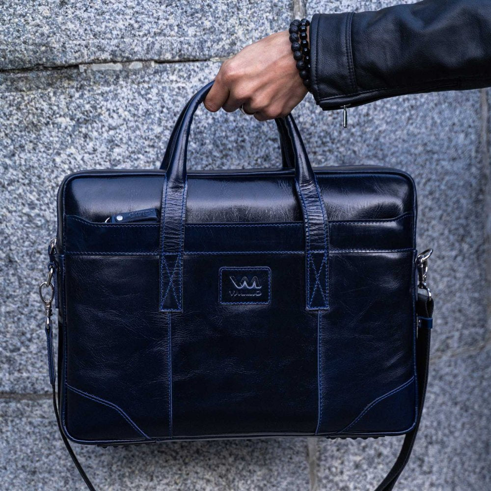 ab78fe99a8c09a7c77a493e32c6d6f82