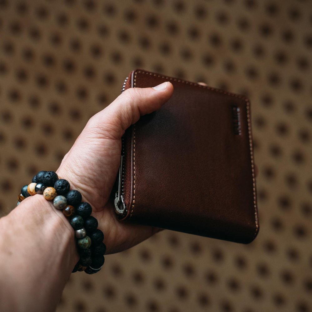 4a27bea669d847d5b0d10ec4a8ee9325