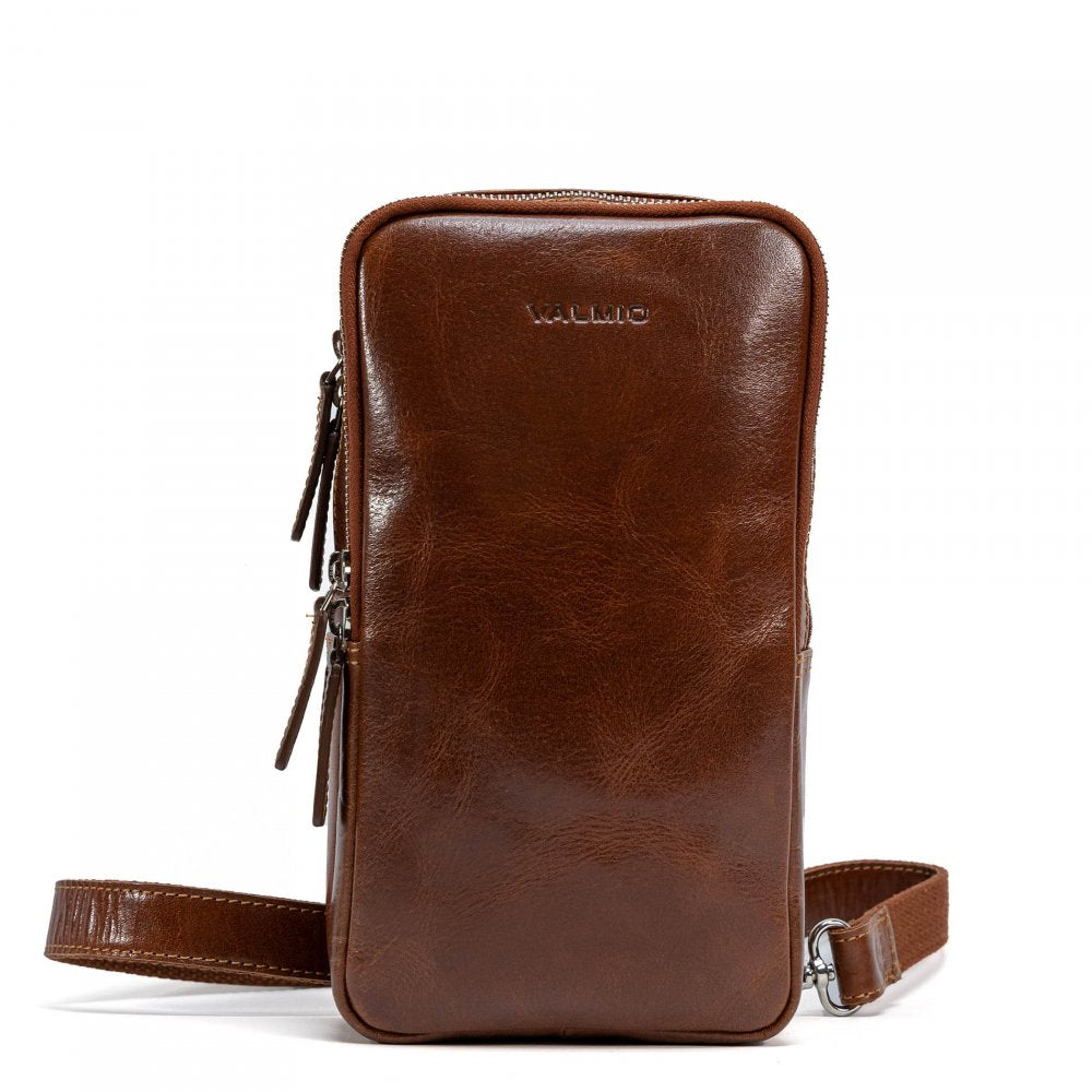 4f54967a2370a0a706eb1dbc67124996