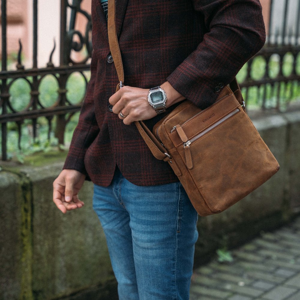 7e722bb82db019c3fd340f274f19e8c9