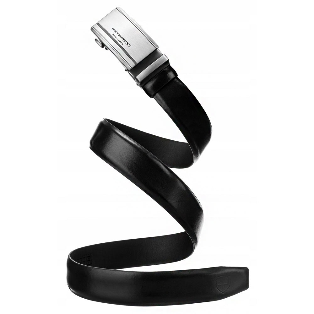 ece6c5a77bbbb5cbc233b110577d2469